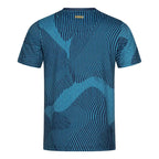 Maglia KARIYA