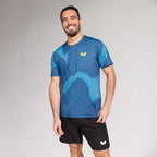 Maglia KARIYA