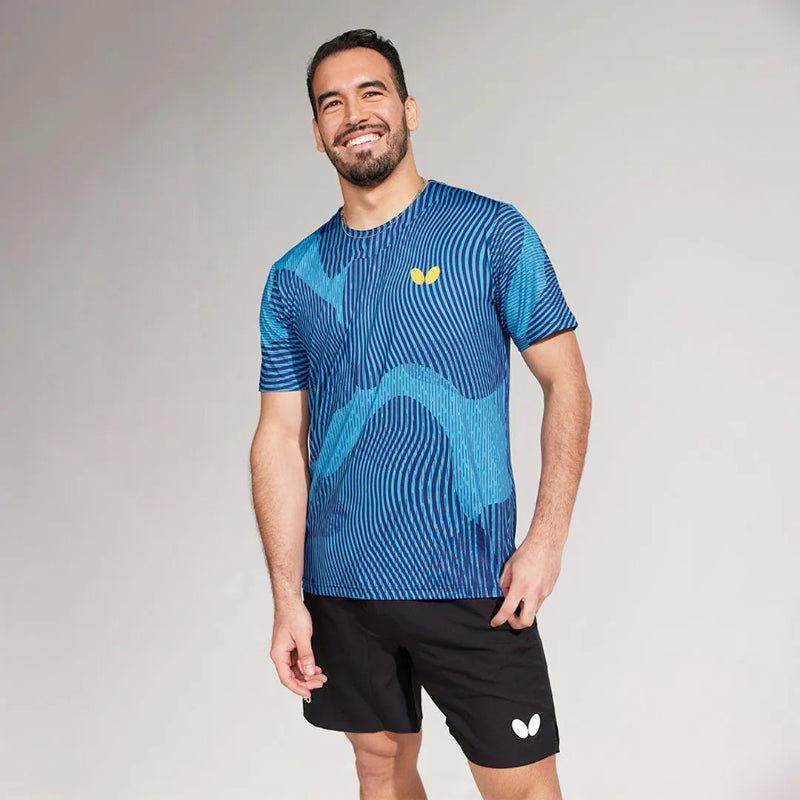 Maglia KARIYA
