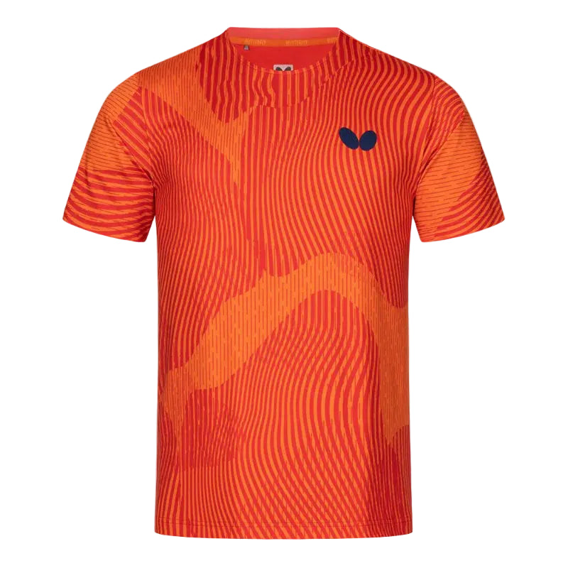 Maglia KARIYA