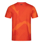 Maglia KARIYA