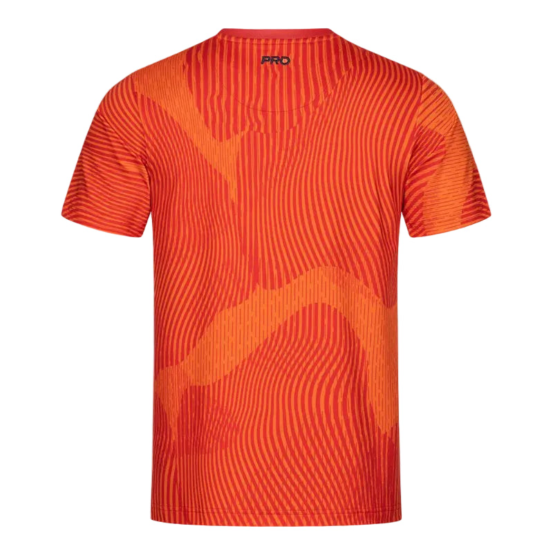 Maglia KARIYA