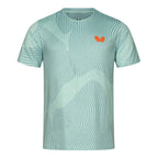 Maglia KARIYA