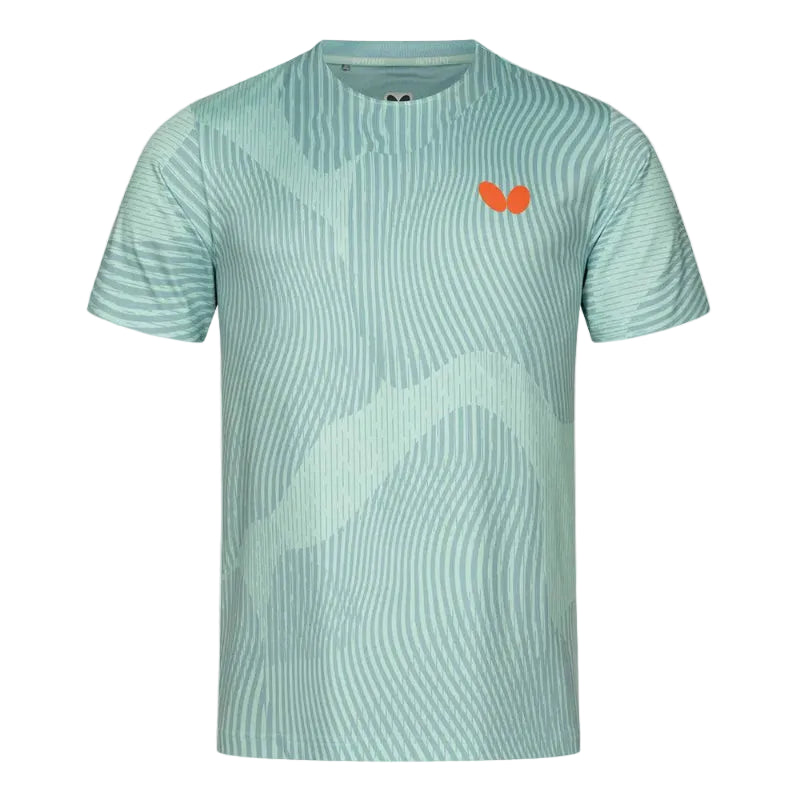 Maglia KARIYA