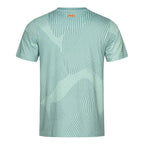Maglia KARIYA