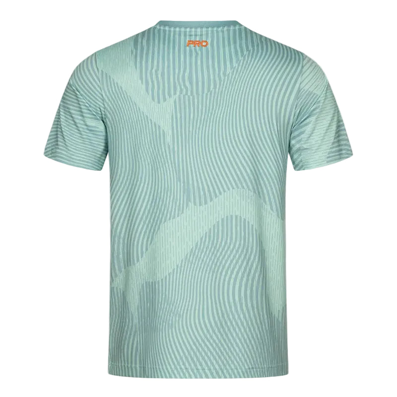 Maglia KARIYA