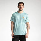Maglia KARIYA