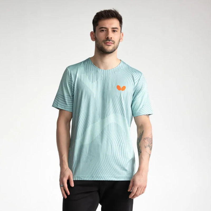 Maglia KARIYA