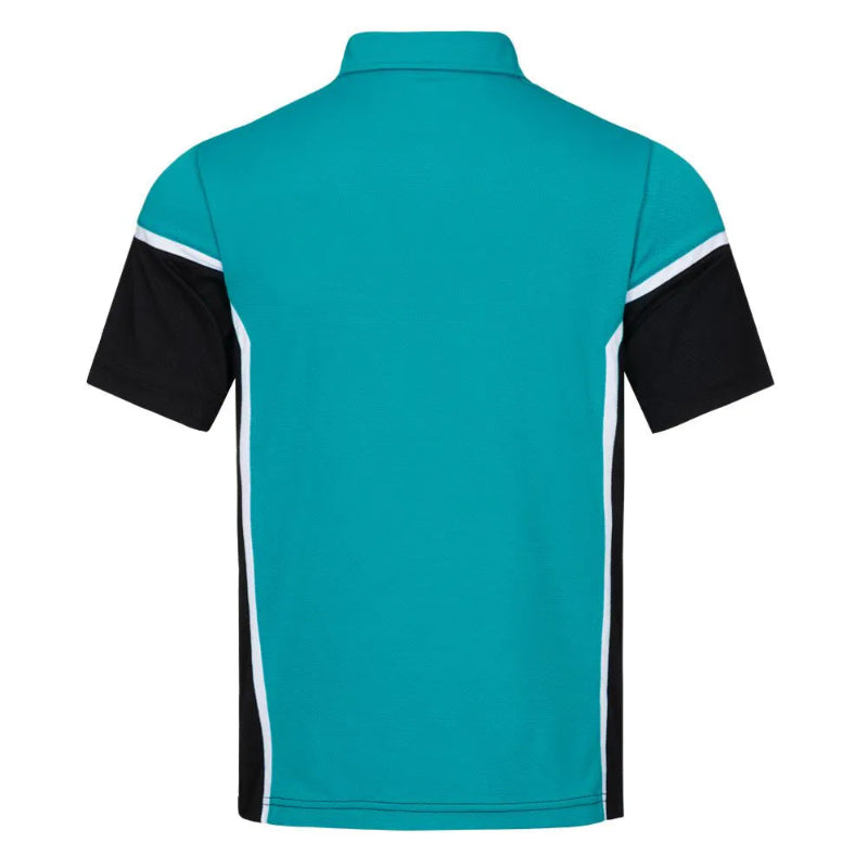 Maglia KOSAY