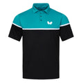 Maglia KOSAY
