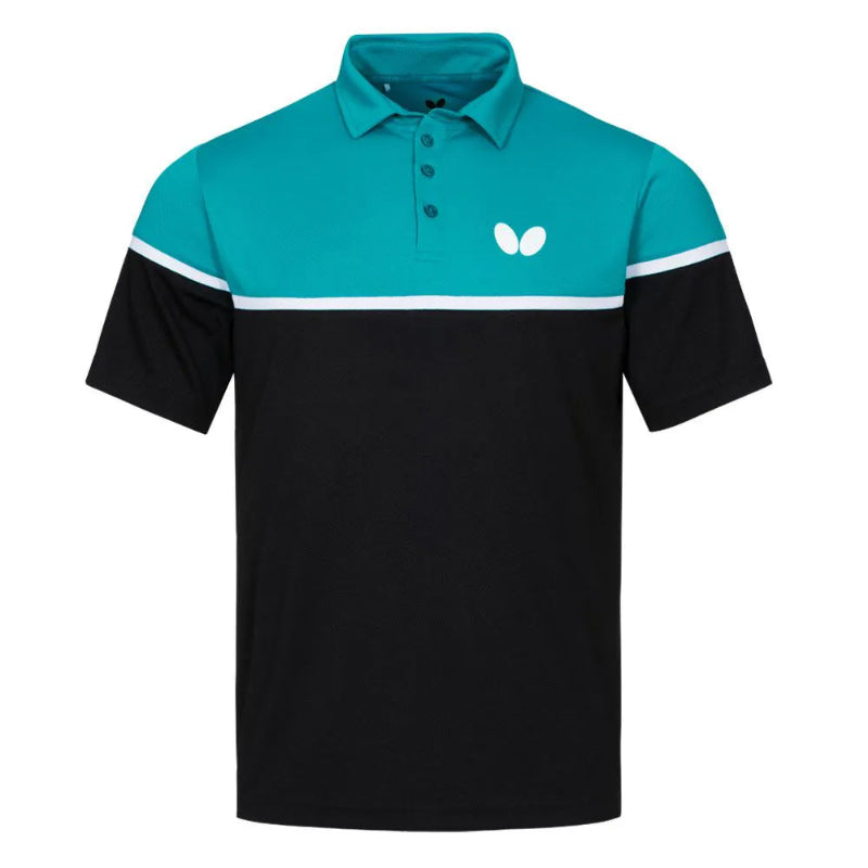 Maglia KOSAY
