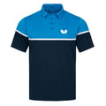 Maglia KOSAY - KIDS