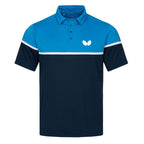 Maglia KOSAY
