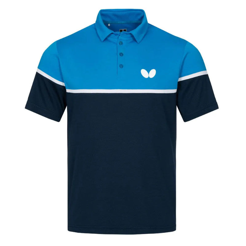 Maglia KOSAY