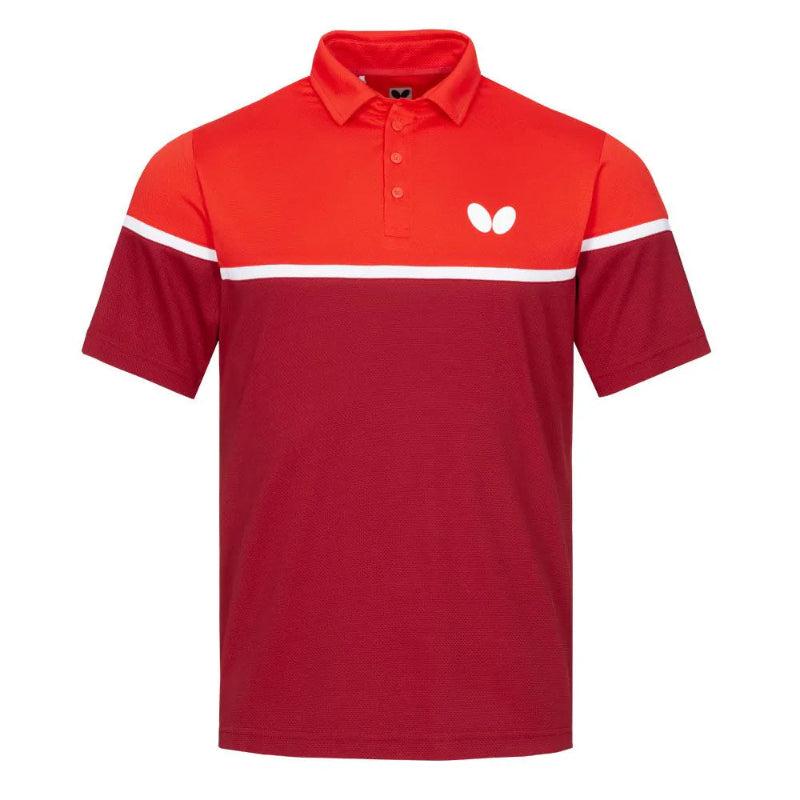 Maglia KOSAY