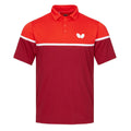 Maglia KOSAY - KIDS