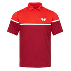 Maglia KOSAY