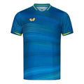 Maglia NAGANO - KIDS