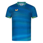 Maglia NAGANO - KIDS