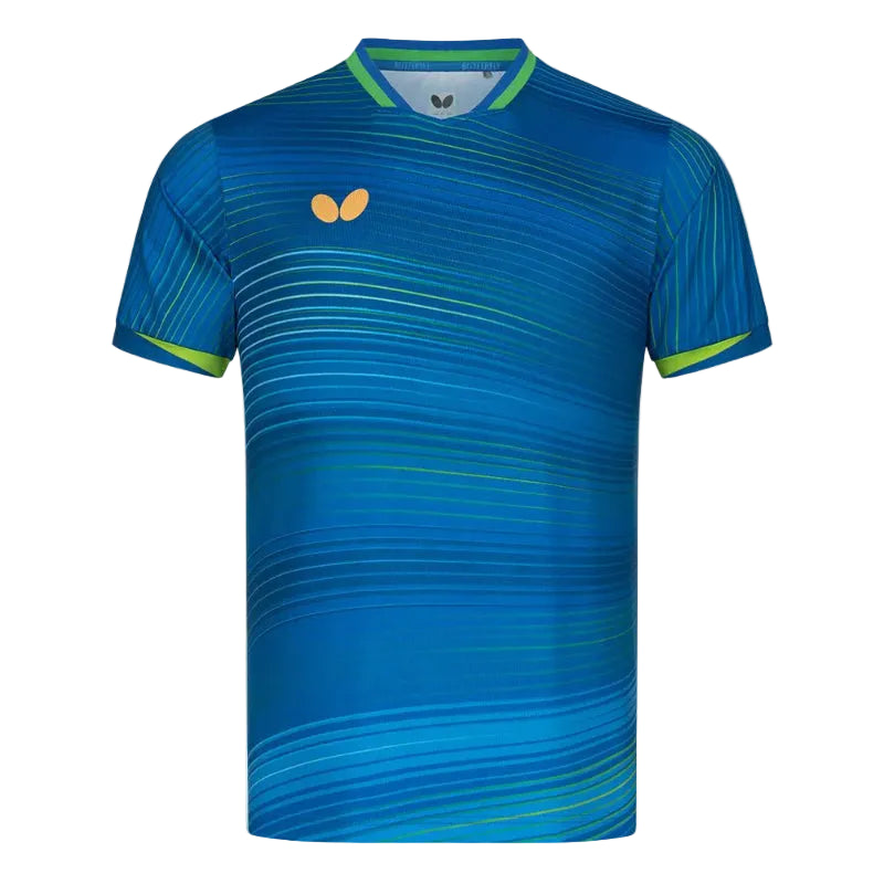 Maglia NAGANO - KIDS