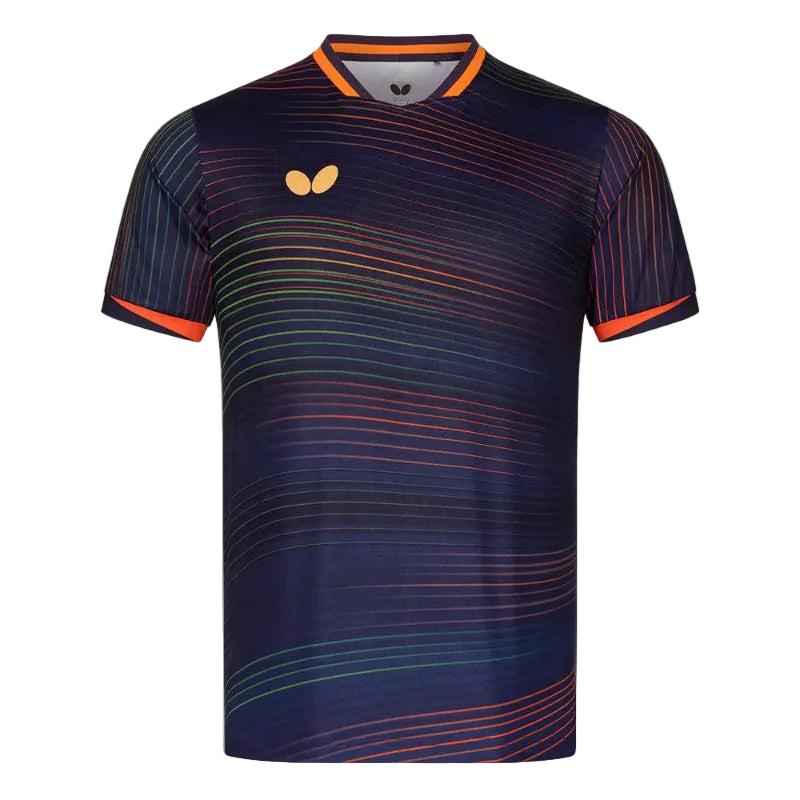 Maglia NAGANO - KIDS