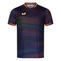 Maglia NAGANO - KIDS