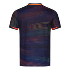 Maglia NAGANO - KIDS