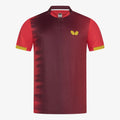Maglia NAGOYA