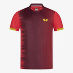Maglia NAGOYA