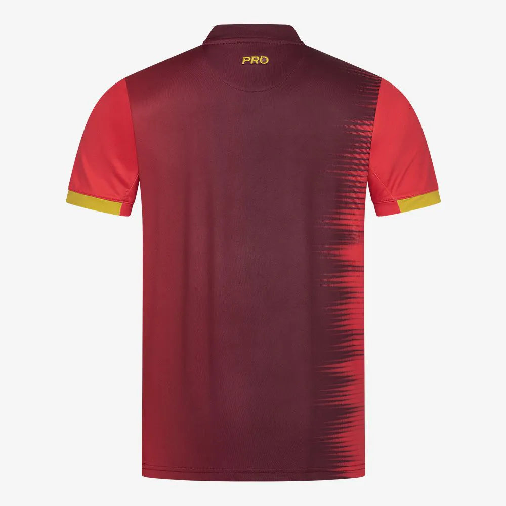 Maglia NAGOYA