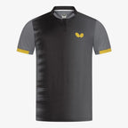 Maglia NAGOYA