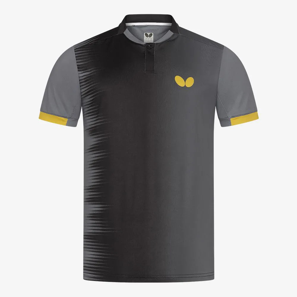 Maglia NAGOYA