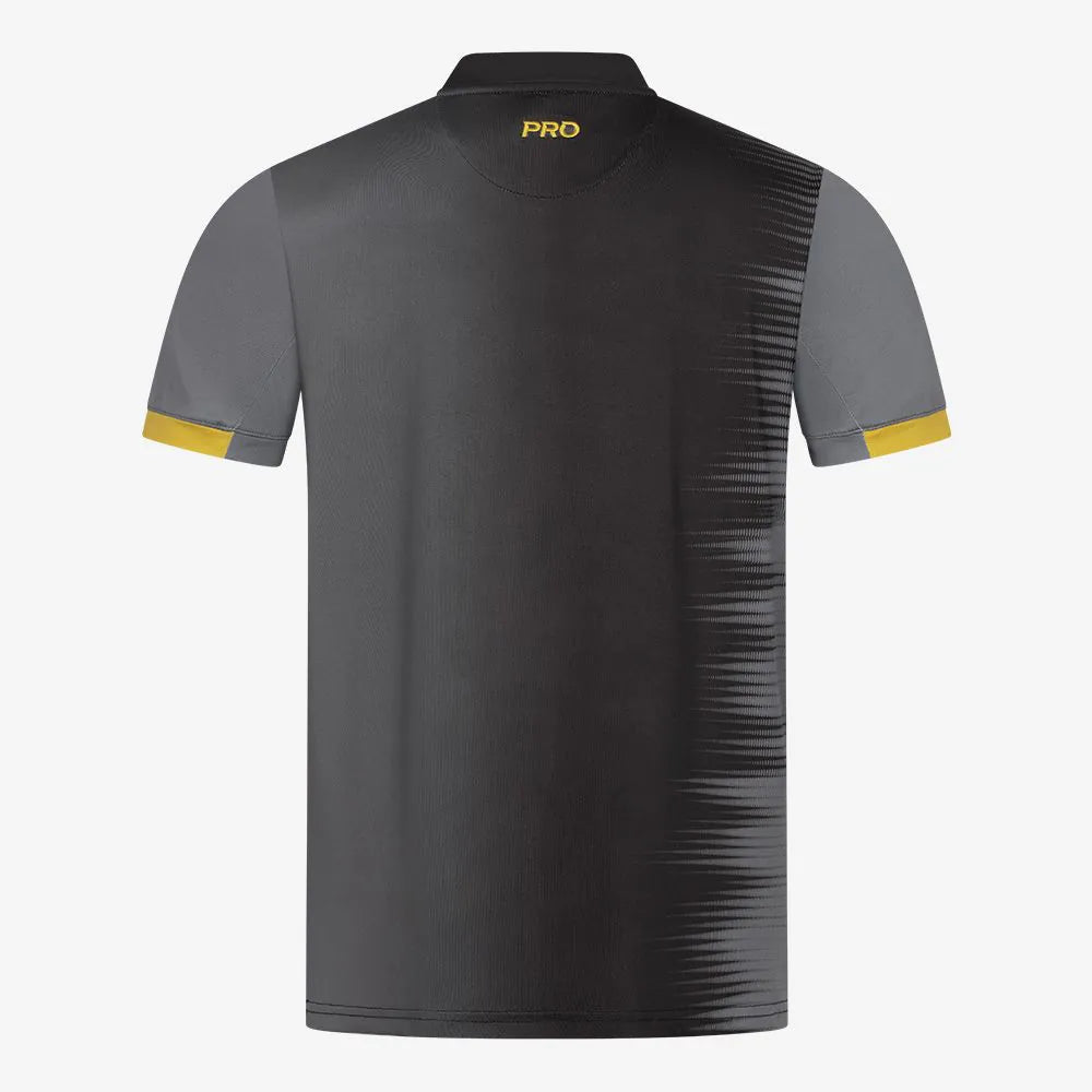Maglia NAGOYA