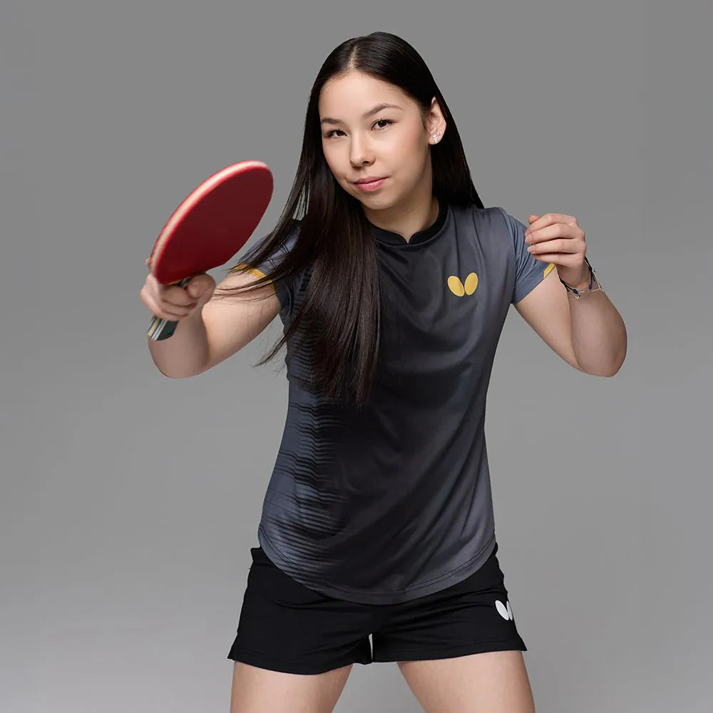 Maglia NAGOYA - LADY