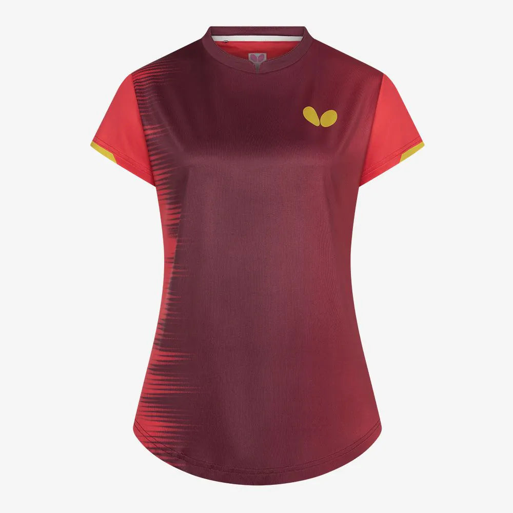 Maglia NAGOYA - LADY