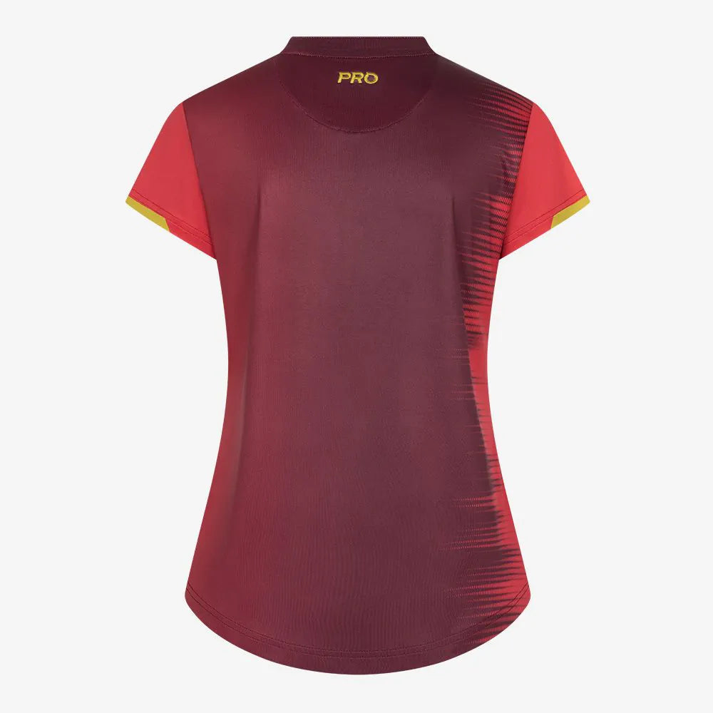 Maglia NAGOYA - LADY