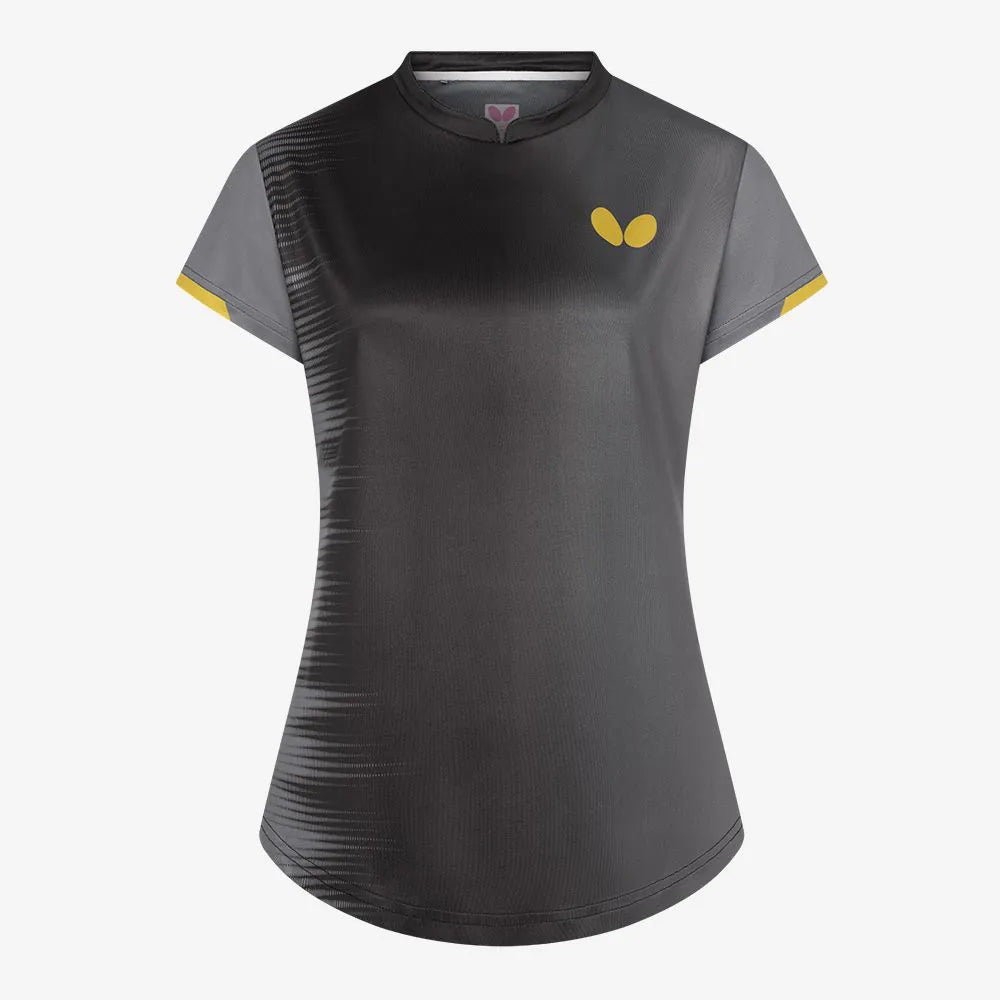 Maglia NAGOYA - LADY
