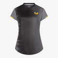 Maglia NAGOYA - LADY