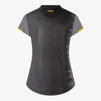 Maglia NAGOYA - LADY