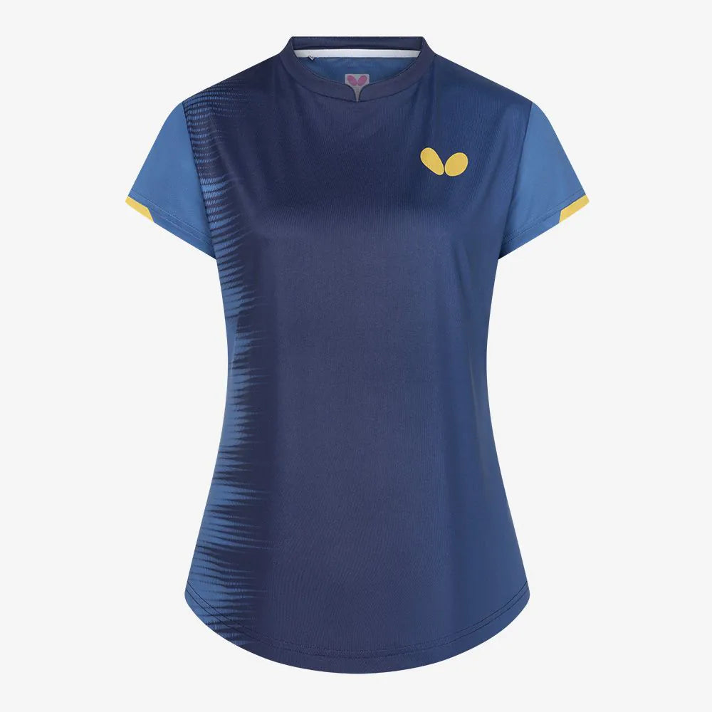 Maglia NAGOYA - LADY