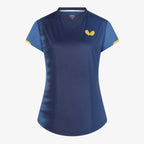 Maglia NAGOYA - LADY