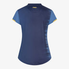 Maglia NAGOYA - LADY