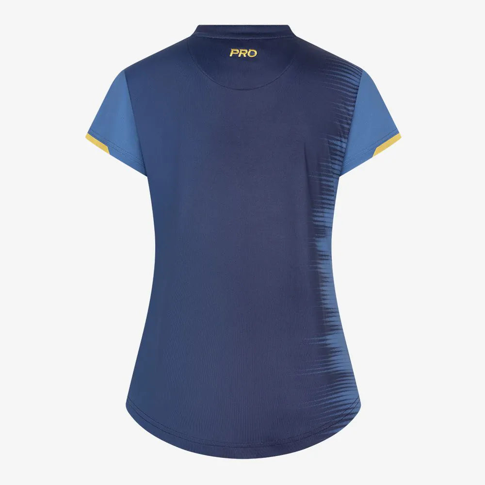 Maglia NAGOYA - LADY