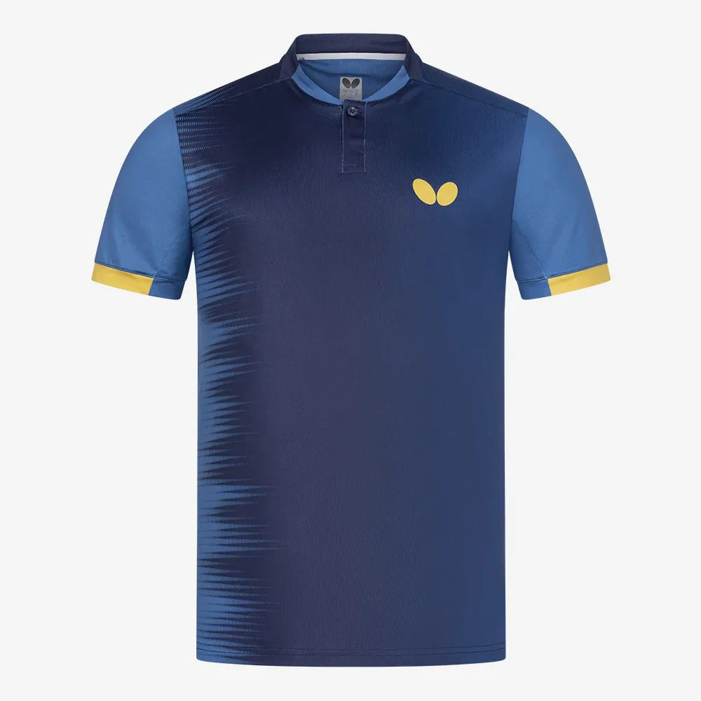 Maglia NAGOYA