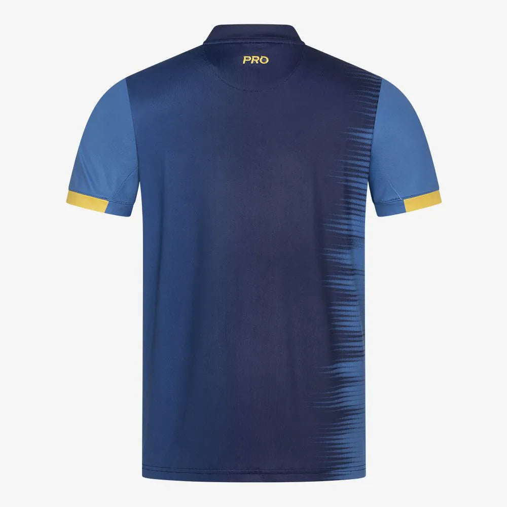 Maglia NAGOYA