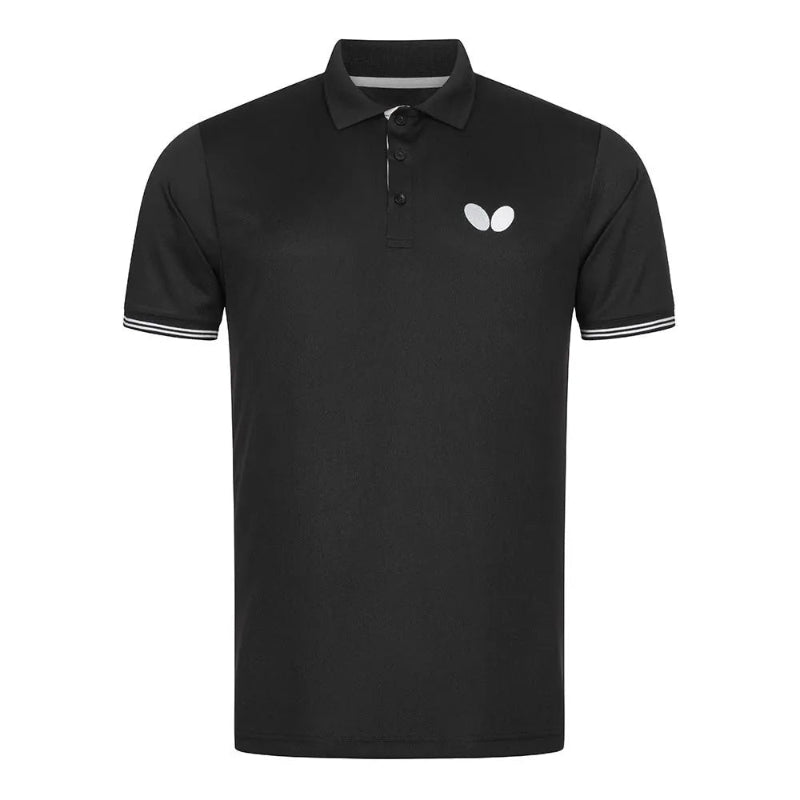 Maglia PUREN