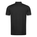 Maglia PUREN