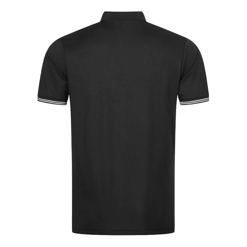 Maglia PUREN
