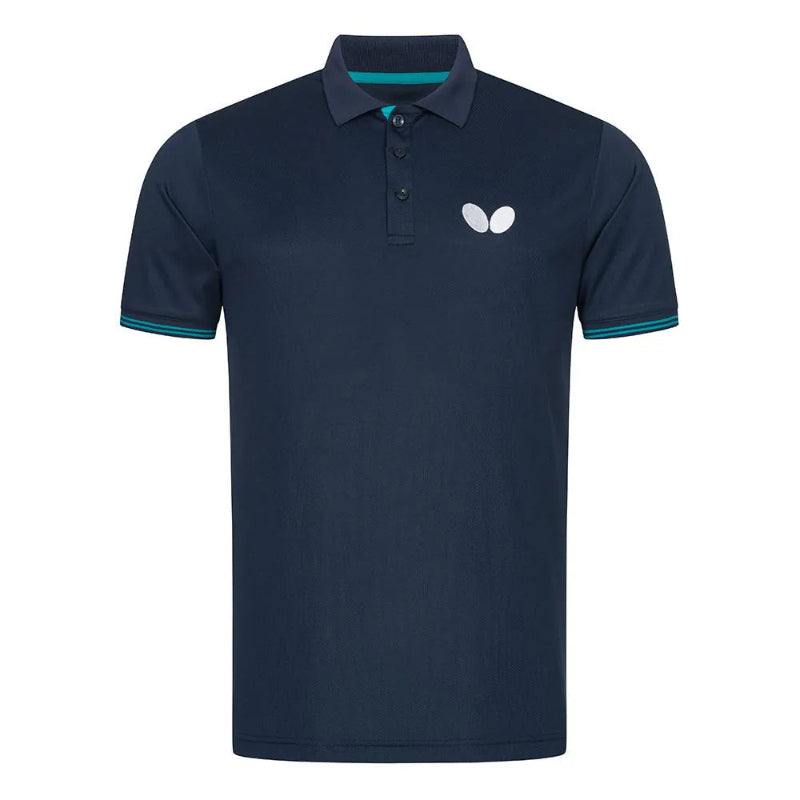 Maglia PUREN