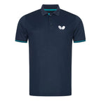 Maglia PUREN